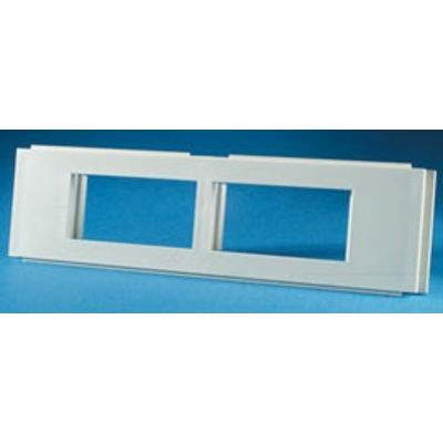 Ortronic 41200004