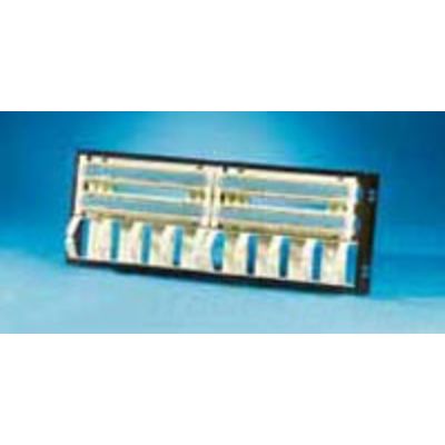 Ortronic 302003282