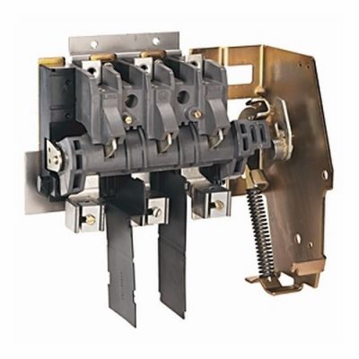 Rockwell Automation 1494V-DR611-C-D