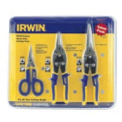 Irwin 2073704