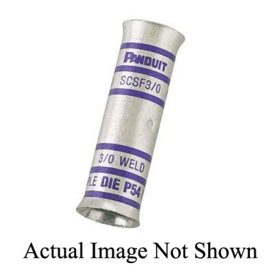 Panduit SCSF350-6