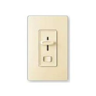 Lutron S-600H-IV