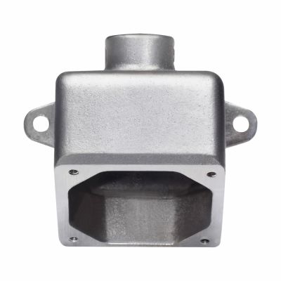 Eaton Crouse-Hinds CEE23
