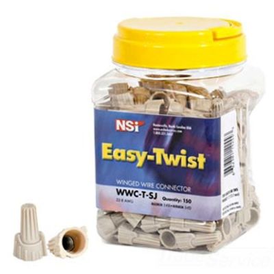 NSI WWC-T-B