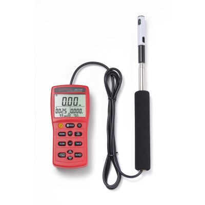 Amprobe TMA-21HW