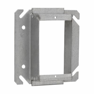 Eaton Crouse-Hinds TP520