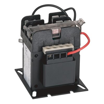 Rockwell Automation 198-208TX120VA80