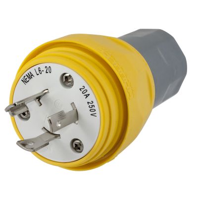 Hubbell Wiring HBL26W48
