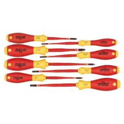 Wiha Quality Tools 32197