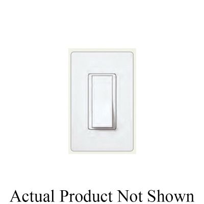 Lutron CA-4PS-IV