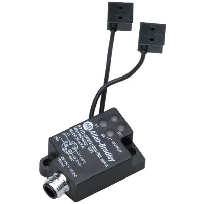 Rockwell Automation 871D-JW2G165B-R5