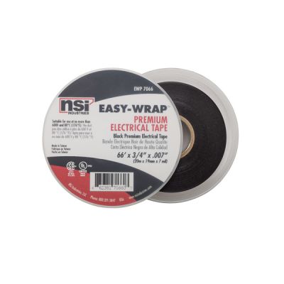 NSI EWP8566