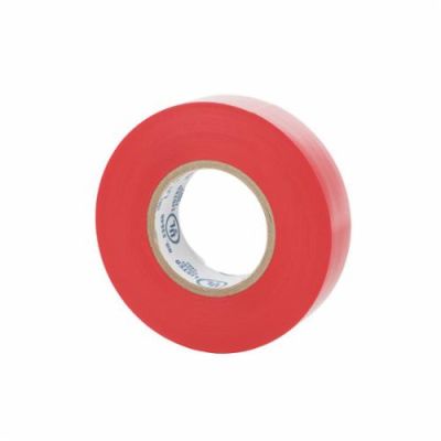 NSI EWP7066-2