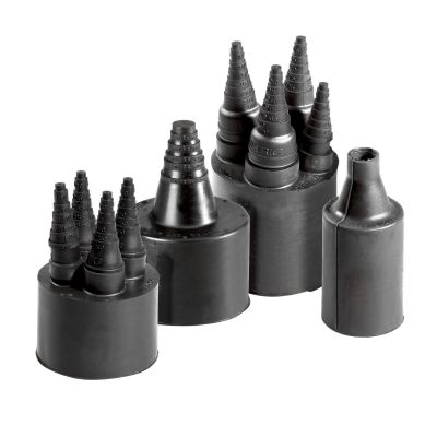 ABB Installation Products PS-4-PIPE-SEAL