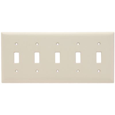 Legrand SP5LA