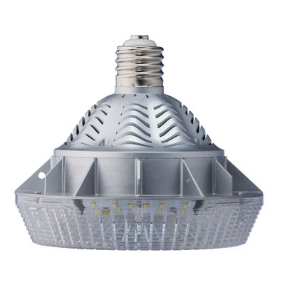 Light Efficient LED-8025M42