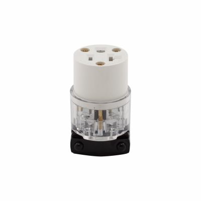 Eaton 8369