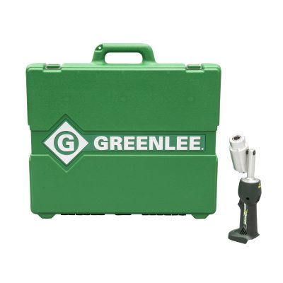 Greenlee LS50LB
