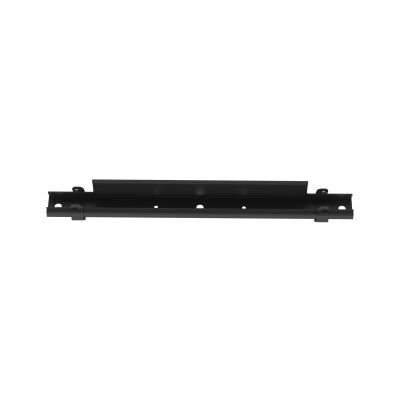 Panduit WGTBS18BL