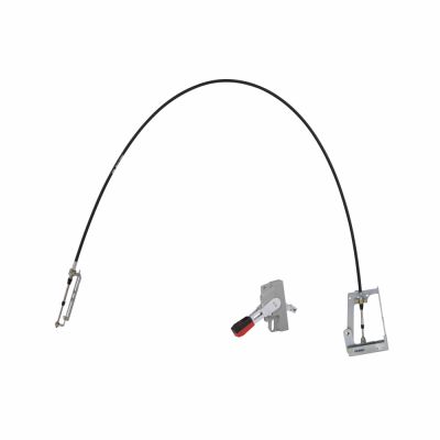 Eaton F1S07C