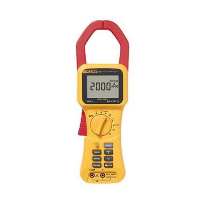 Fluke Corporation FLUKE-355