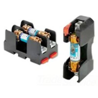 Littelfuse LFH60100-3C