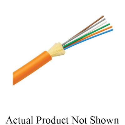 Panduit FSDP624Y