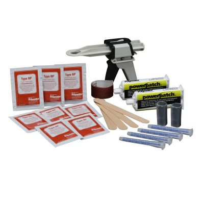 American Polywater EPCT-KIT1G