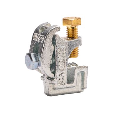 ABB Installation Products 10105