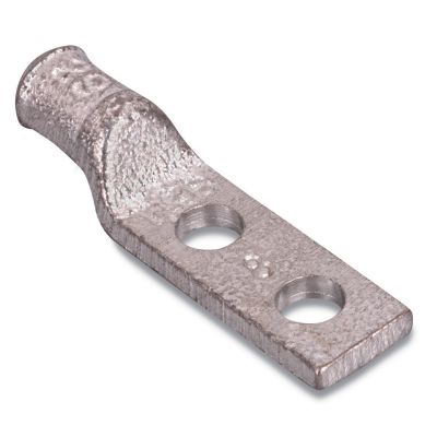 ABB Installation Products 53206