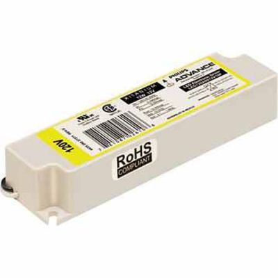 Signify LED120A0350C28FOM
