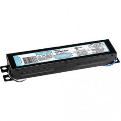 Signify ICN2P16TLEDN35M