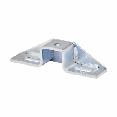 Eaton B-Line Inc. B451-1ZN