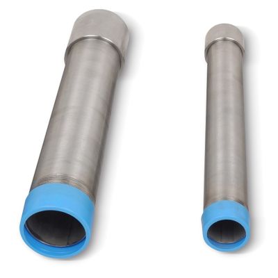 ABB Installation Products COND11/2SS