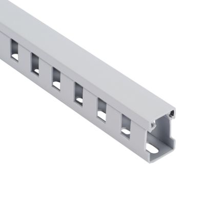 Panduit TNC37X37LG2