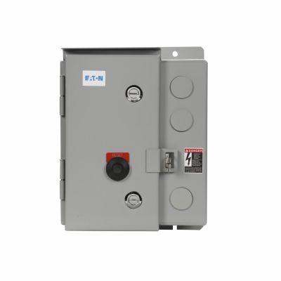 Eaton ECN0551AAA-R63/G