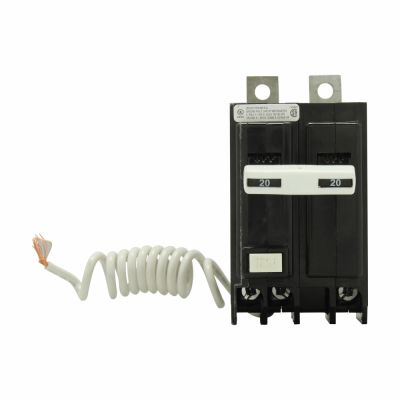 Eaton QBGFT2030