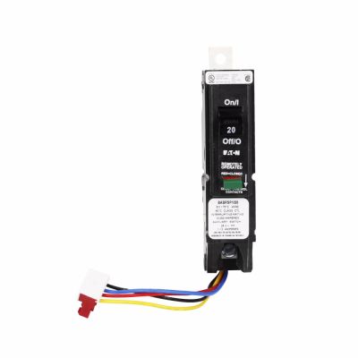 Eaton BABRSP1015