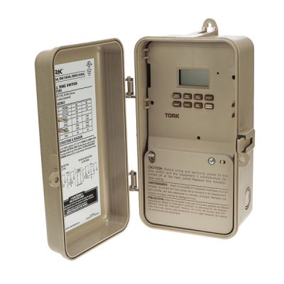 NSI DG200A