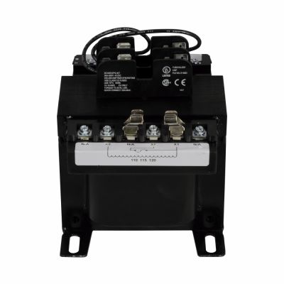 Eaton C0500E2CXX
