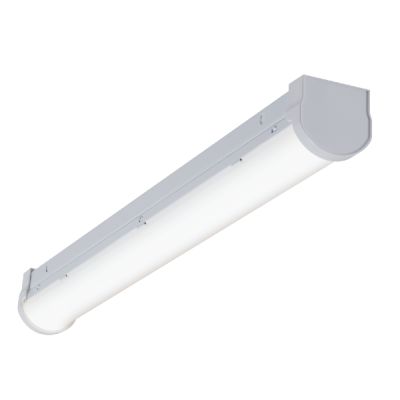 Led strip light deals fixtures