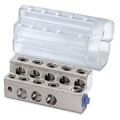 ABB Installation Products ZVW 2043-58 SLWPSK