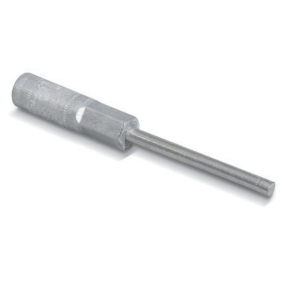 ABB Installation Products PTSG-6