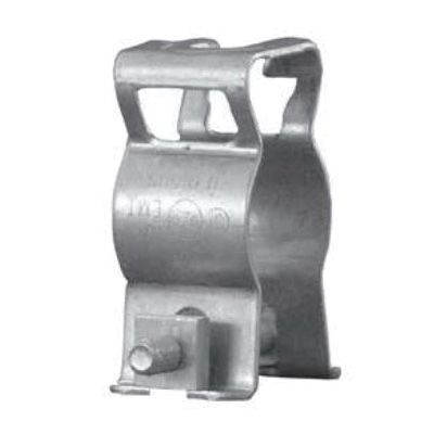 O-Z/Gedney H5SBS