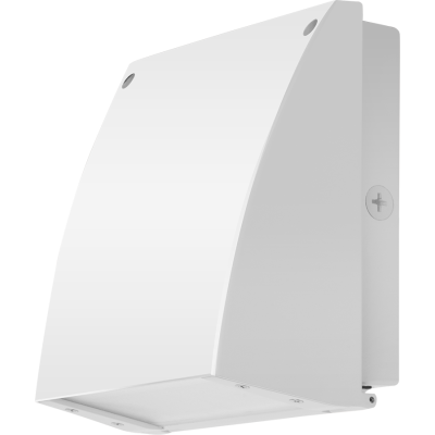 RAB Lighting SLIM37W/PC