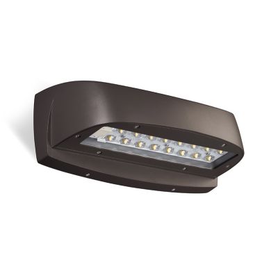 Signify LPW16-58BZ