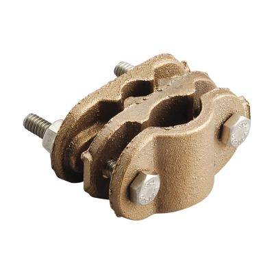 nVent Erico LPC466