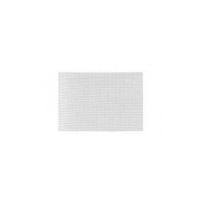 Engineered Products Company 17860