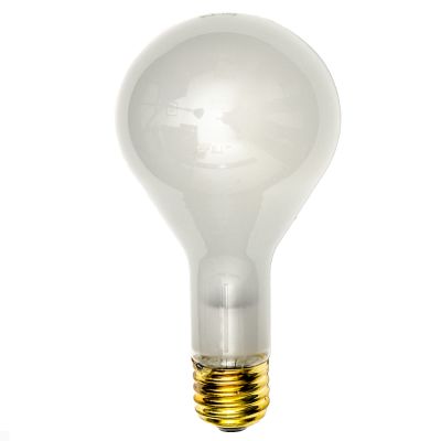 Shat-R-Shield 01525I