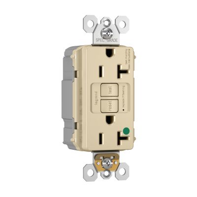 Legrand PT2097HGI
